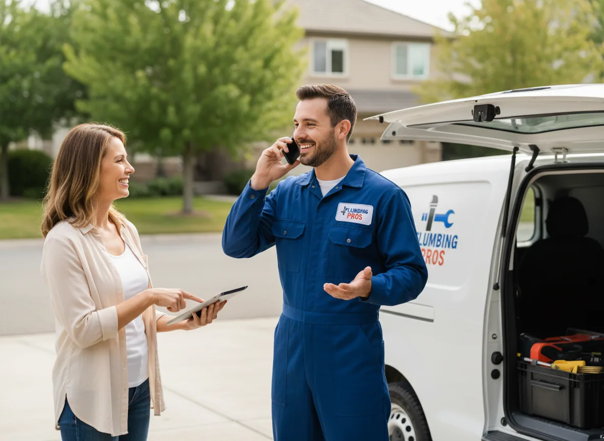 Water Heater Repair Conover, WI FAQs